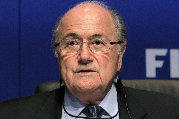 Sepp-Blatter.