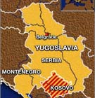Serbia