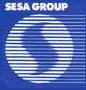Sesa Goa