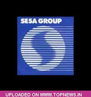 Hold Sesa Goa With Target Of Rs 302: PINC Research