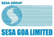 Sesa Goa acquires remaining stake in Liberia-based WCL