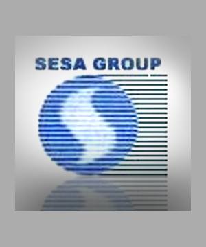 Buy Sesa Goa For Target Rs 210: Ashwani Gujral