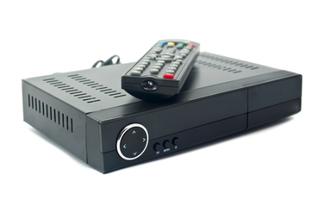 Ten lakh cable TV subscribers can face blackout next week