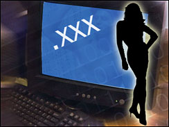 Craiglist agrees to State’s Demand to Curb Sex Ads