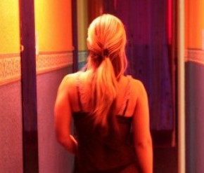  Sex workers prefer indirect screening for sexually transmitted diseases
