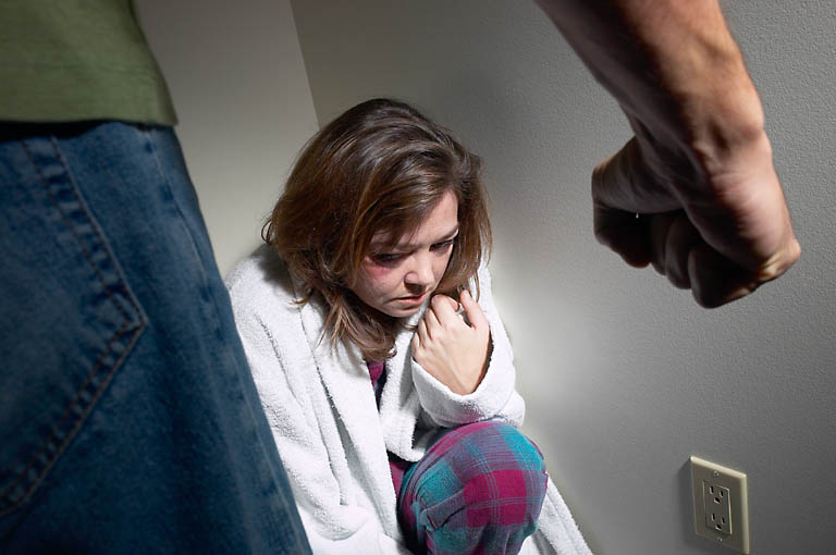 Sexual-violence-women