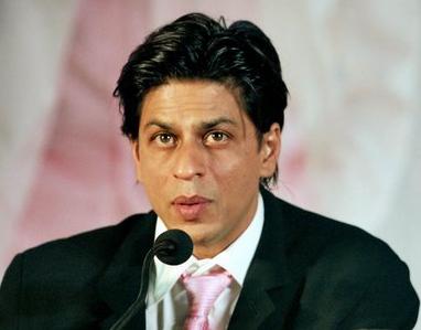 Shahrukh Khan: A Division Bench Of Bombay High Court Dismisses Frivolous Petition Against The Star