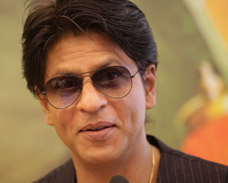 Shah-Rukh-Khan