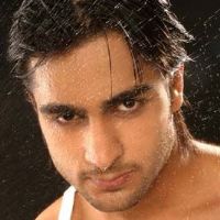 Shaleen Bhanot