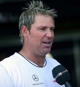 Warne declares Pakistan a no-go zone, others not shocked at what happened