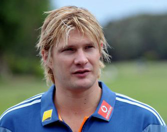 https://www.topnews.in/files/Shane-Watson.JPG