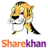Sharekhan Encourages Buying Shares of Mahindra and Mahindra