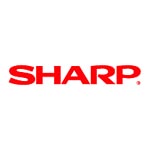 Sharp expands estimated losses for past fiscal year 