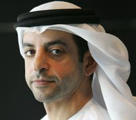 Sheikh-Ahmed-bin-Zayed-al-Nahayan