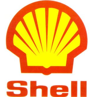 Tax order goes against govt.’s FDI drive: Shell India