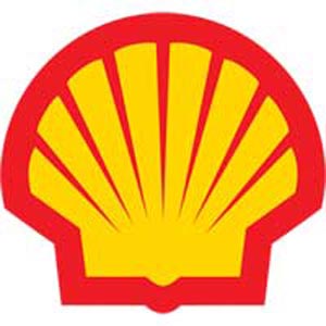 Shell shuts major oil pipeline in Nigeria over leakage