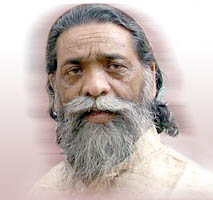 Shibu Soren to prove majority tomorrow