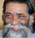 Dhoni's security to be enhanced: Jharkhand Chief Minister