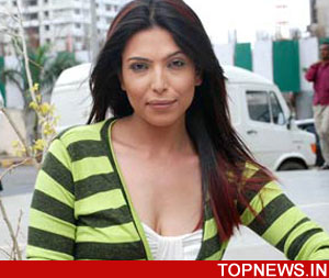 Shilpa Shukla steadily making her mark