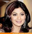 Shilpa to play reel life ‘Protima Bedi’