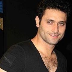 Shiney Ahuja