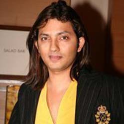 No plan to rename 'Tees Maar Khan': Producer