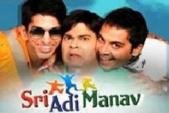 Miley jab hum tum 1st episode download Miley jab hum tum 1st episode download