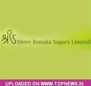 Intraday Buy Call For Shree Renuka Sugars