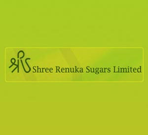 Hold Shree Renuka Sugars With Stop Loss Of Rs 66