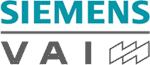 Siemens VAI Metals Technologies
