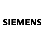 Siemens realigns software business