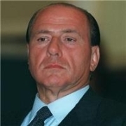 Milan attack may have caused Berlusconi physical, psychological damage