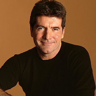 Simon Cowell refuses to go easy on contestants