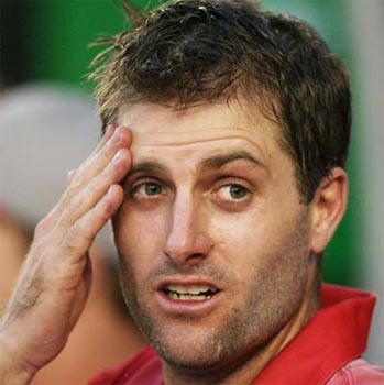 Reluctant Katich now happy to bowl in short spells