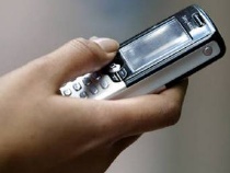 Simple-phones