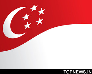 Singapore woman dies after suffering food poisoning