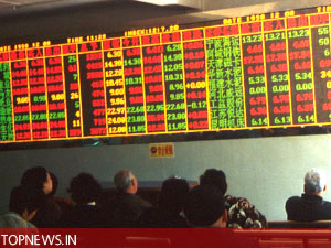 Singapore stocks recover on buying spree