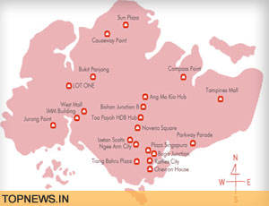 Singapore opts out of cluster munitions convention but bans exports