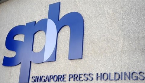 SPH records 7.5% rise in second quarter profits