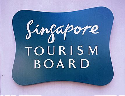 Singapore's ailing tourism industry plummets further in May