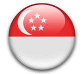 Singapore's February tourist arrivals down 15.2 per cent
