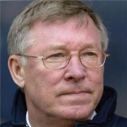 Ferguson says ManU has nerve to win record equaling 18th title