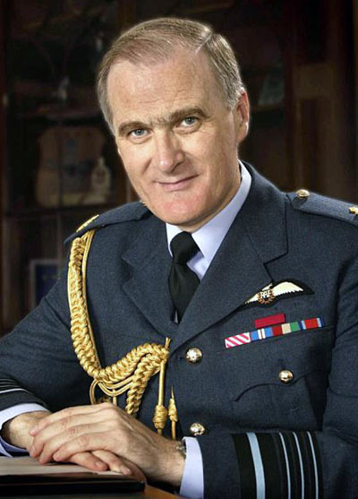 ‘Reputation of British Armed Forces at risk in Afghanistan’