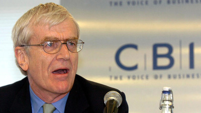 CBI blames govt. of giving priority to politics