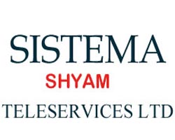 Russia's Sistema to float public issue for Indian telecom arm