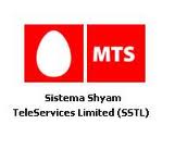 Sistema India to lose most licenses, open for acquisition