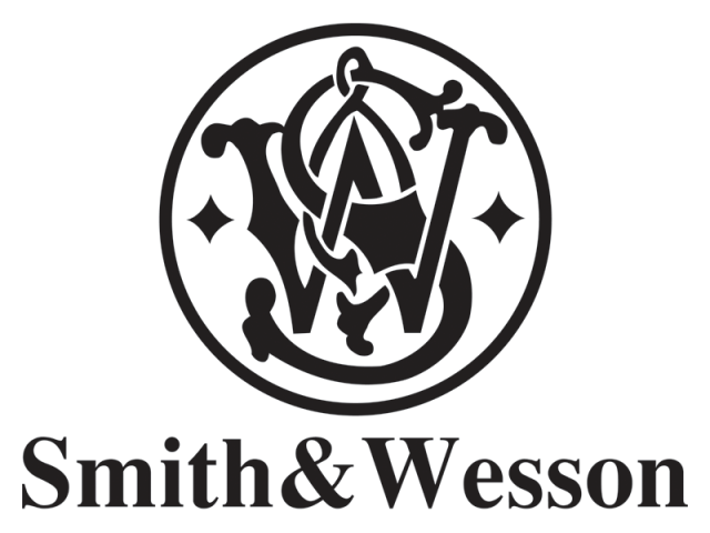 Smith & Wesson expects sales to rise 38%