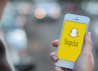 Snapchat-Our-Story
