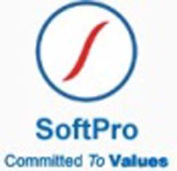 Softpro Systems to raise Rs 43.20 crore