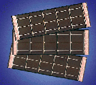 Solar Cells